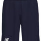New Balance Youth Training Short