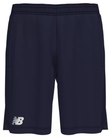 New Balance Youth Training Short