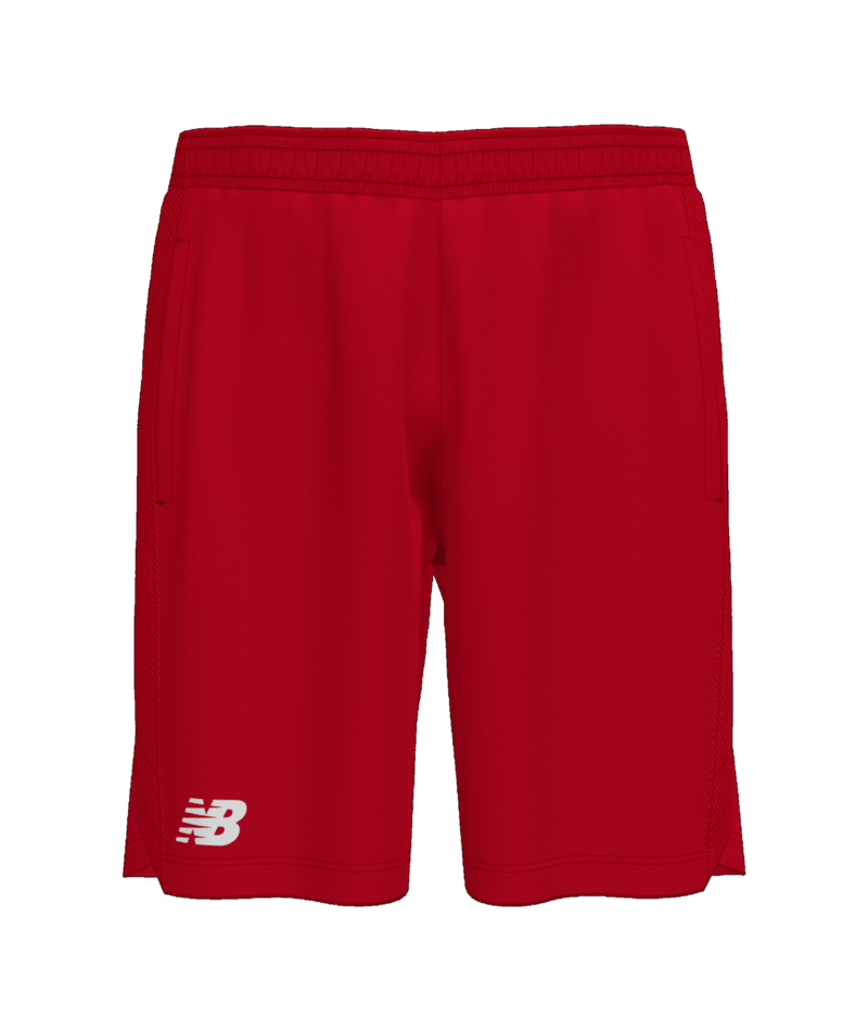 New Balance Youth Training Short
