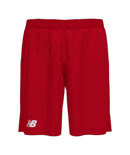 New Balance Youth Training Short