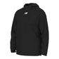 New Balance Men's Zone Tech Hoodie