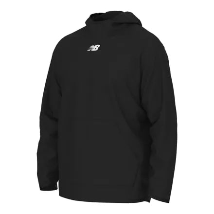 New Balance Men's Zone Tech Hoodie
