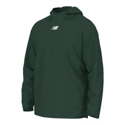New Balance Men's Zone Tech Hoodie