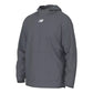 New Balance Men's Zone Tech Hoodie