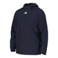 New Balance Men's Zone Tech Hoodie