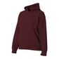 New Balance Women's Team French Terry Full Zip Hoodie