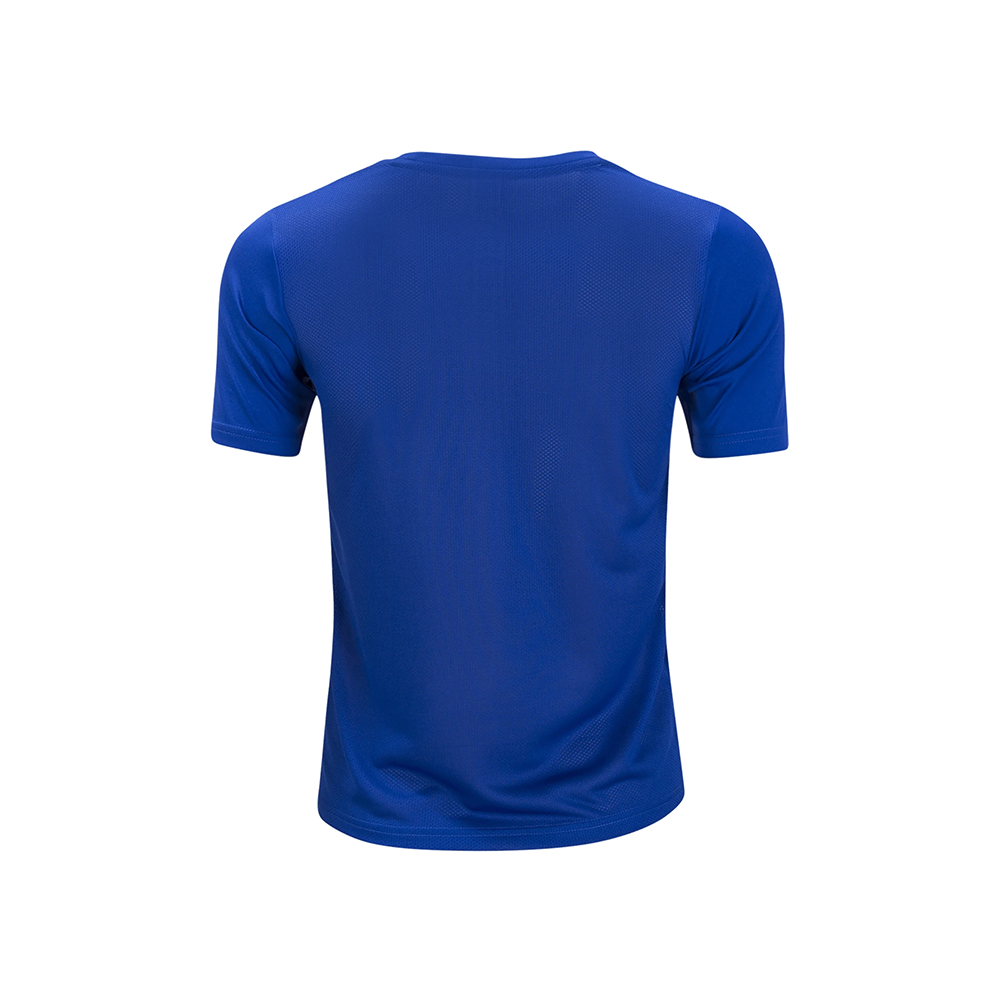 New Men's Balance Brighton SS Jersey