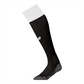 New Balance Tournament Socks