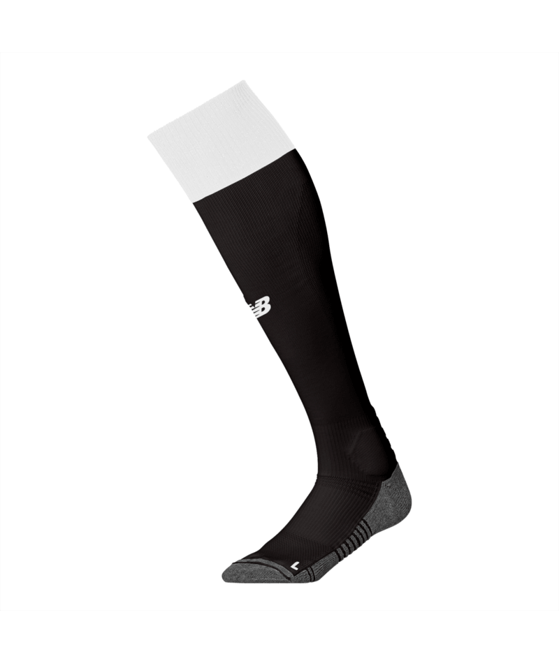 New Balance Tournament Socks
