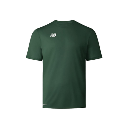 New Women's Balance Brighton SS Jersey