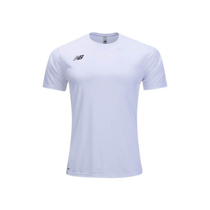 New Men's Balance Brighton SS Jersey