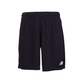 New Balance Brighton YOUTH Shorts - Black/White