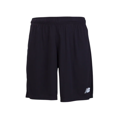 New Balance Brighton Shorts - Black/White