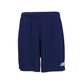 New Balance Brighton Shorts - Navy/White