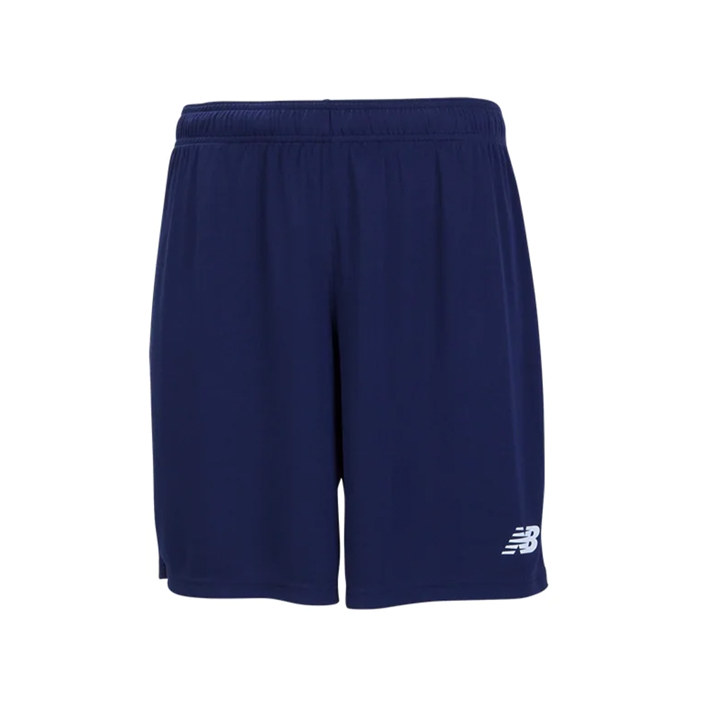 New Balance Brighton Shorts - Navy/White