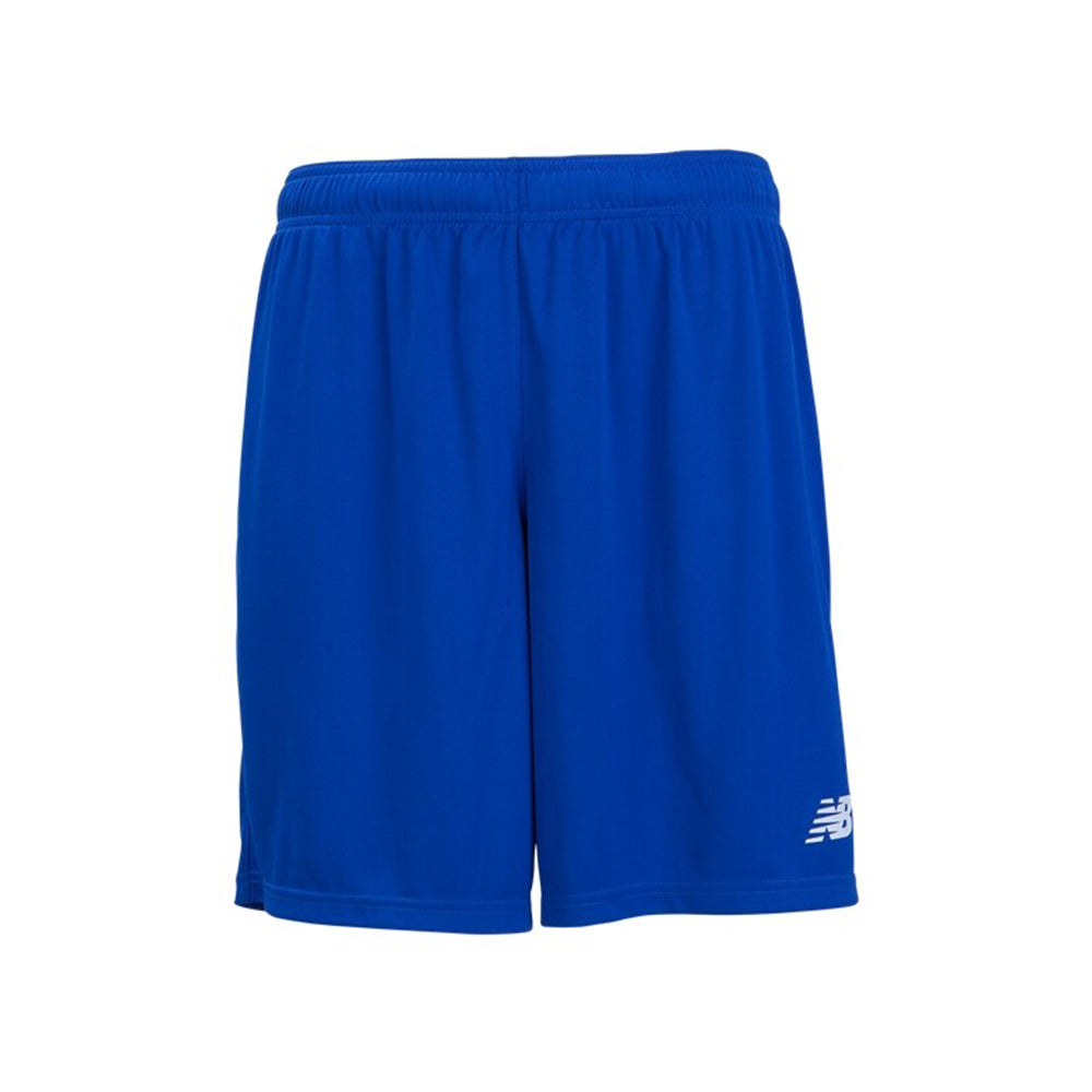 New Balance Brighton Shorts - Royal/White