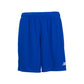 New Balance Brighton WOMEN'S Shorts - Royal/White