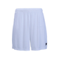New Balance Brighton YOUTH Shorts - White/Black