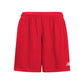 New Balance Brighton WOMEN'S Shorts - Red/White