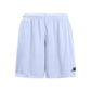 New Balance Brighton WOMEN'S Shorts - White/Black