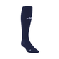 New Balance Match Socks - Navy/White