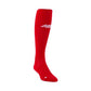 New Balance Match Socks - Red/White