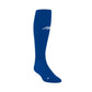 New Balance Match Socks - Royal/White