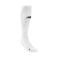 New Balance Match Socks - White/Black
