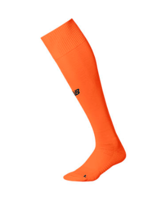 New Balance Match Socks