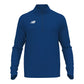New Balance Men's Athletic Half-Zip 2.0 Top