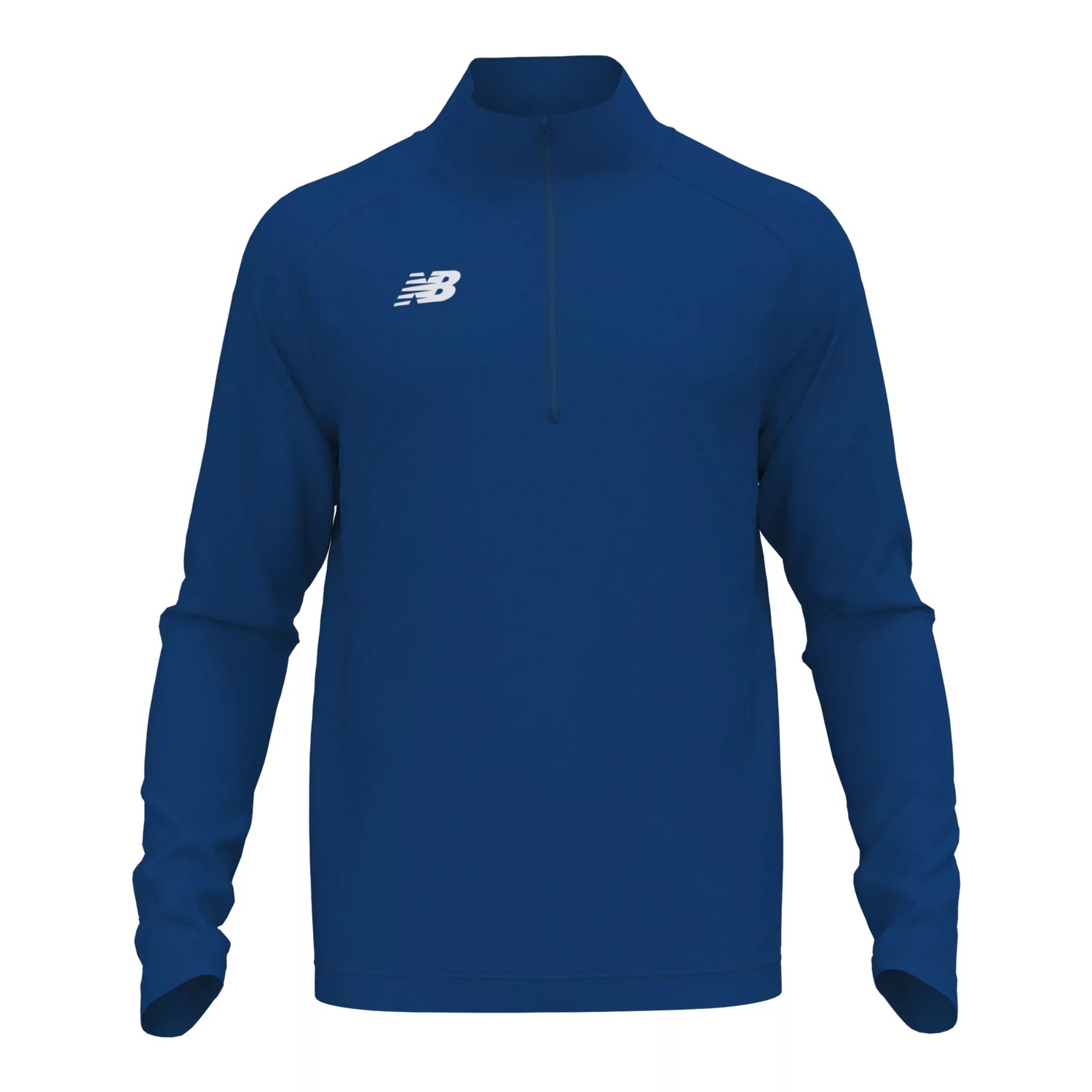 New Balance Training Tops