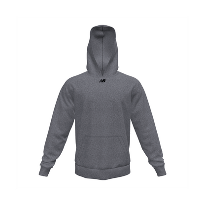 New Balance Men's Fleece Hoodie