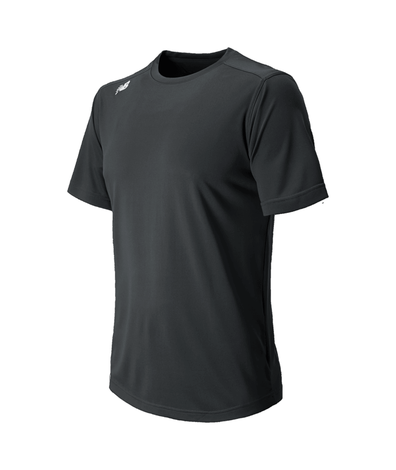 New Balance Men's SS Tech Tee