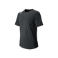 New Balance Men's SS Tech Tee
