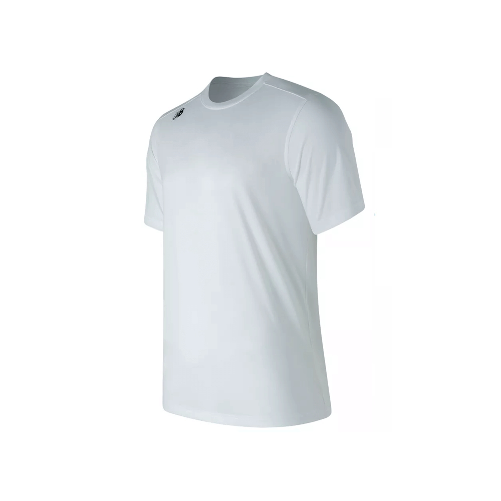 New Balance Men's SS Tech Tee
