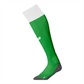 New Balance Tournament Socks