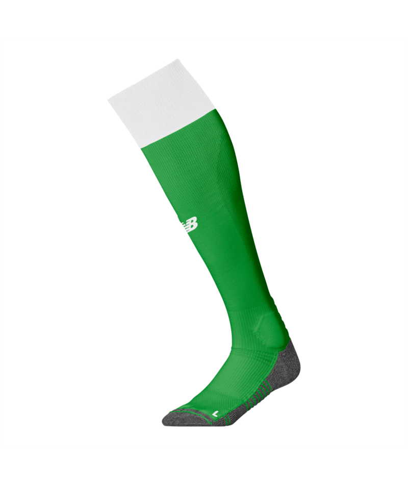 New Balance Tournament Socks