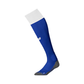 New Balance Tournament Socks-Royal/White