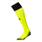 New Balance Tournament Socks