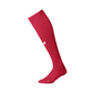 New Balance Match Socks