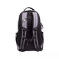 New Balance University Backpack