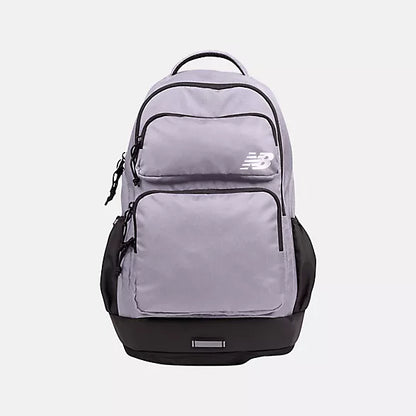 New Balance University Backpack