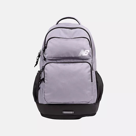 New Balance University Backpack