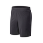 New Balance Woven Training Short-Black