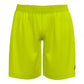 New Balance Men's Brighton Shorts