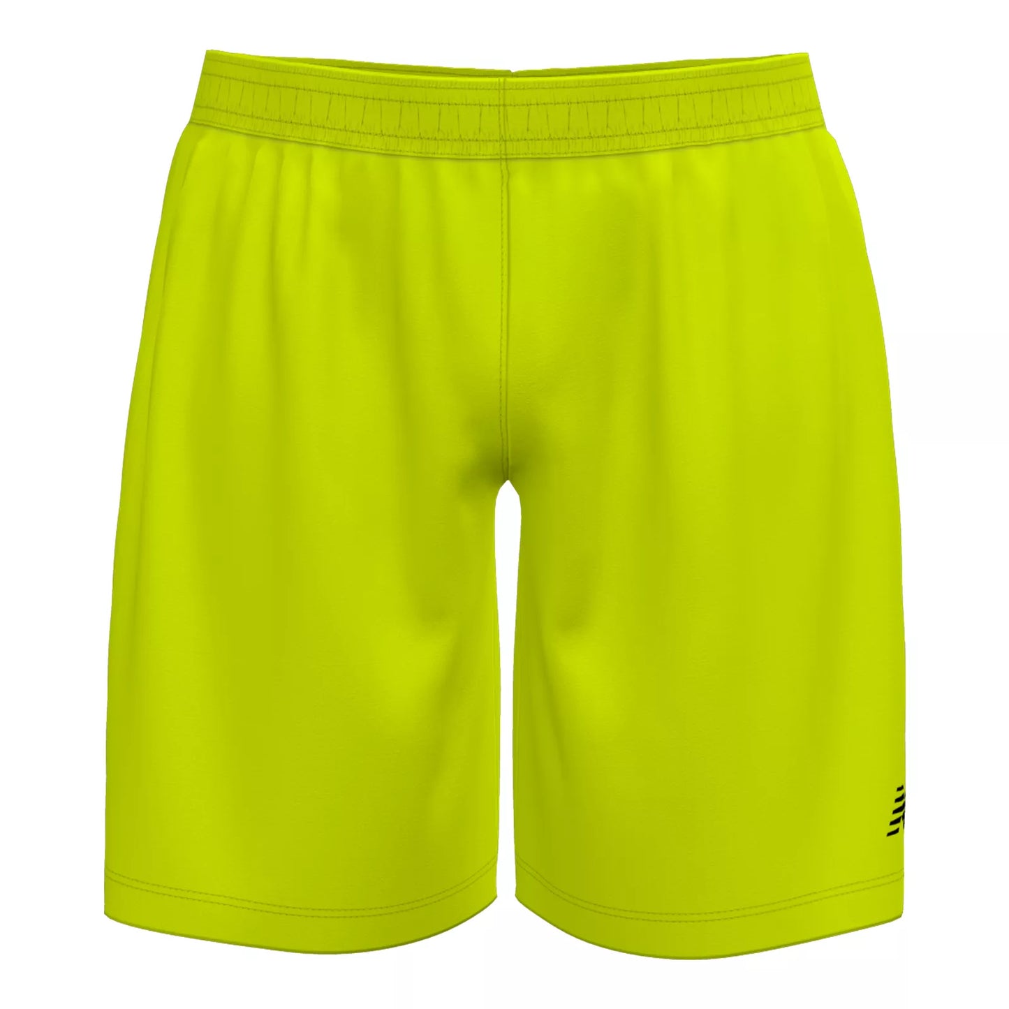 New Balance Men's Brighton Shorts