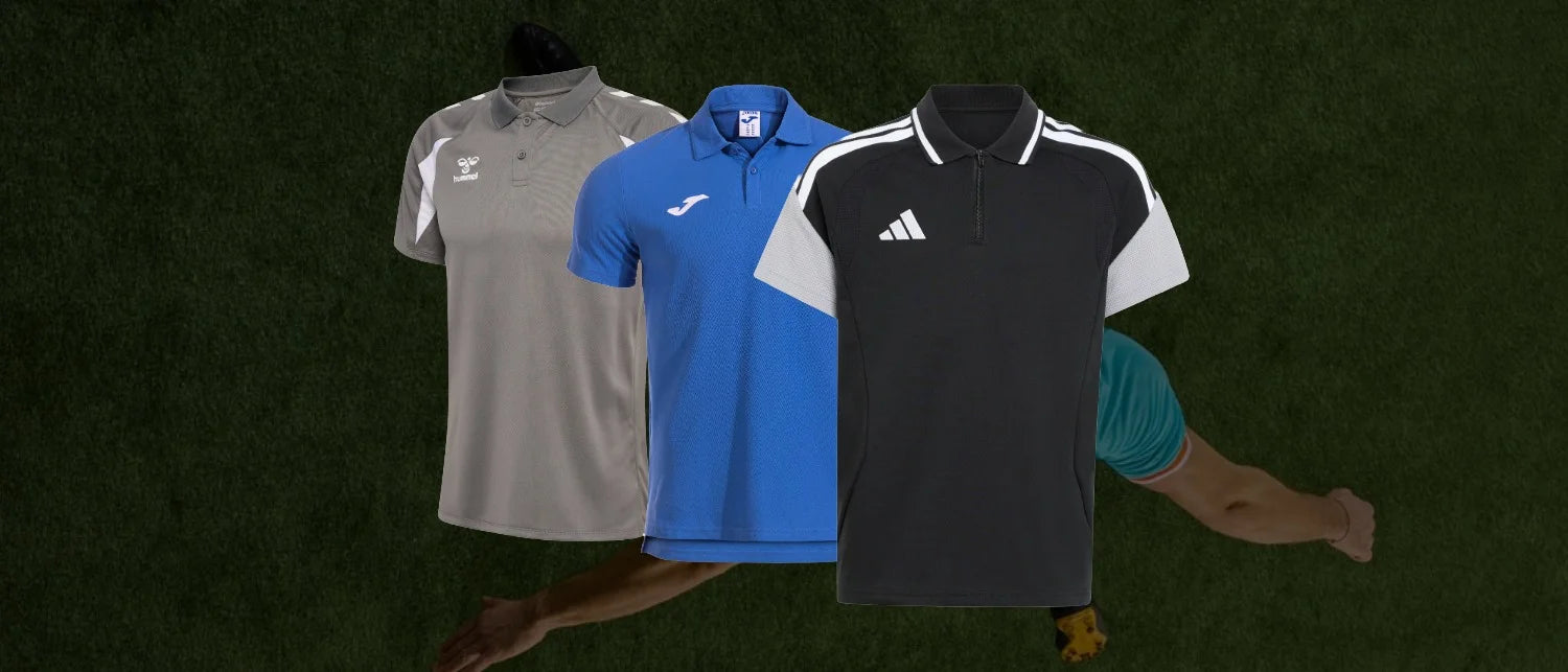 Polos