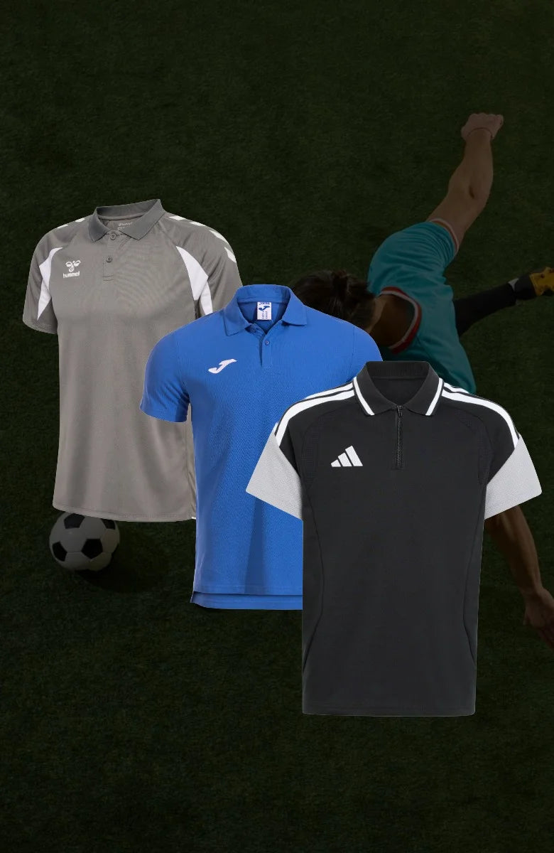 Polos