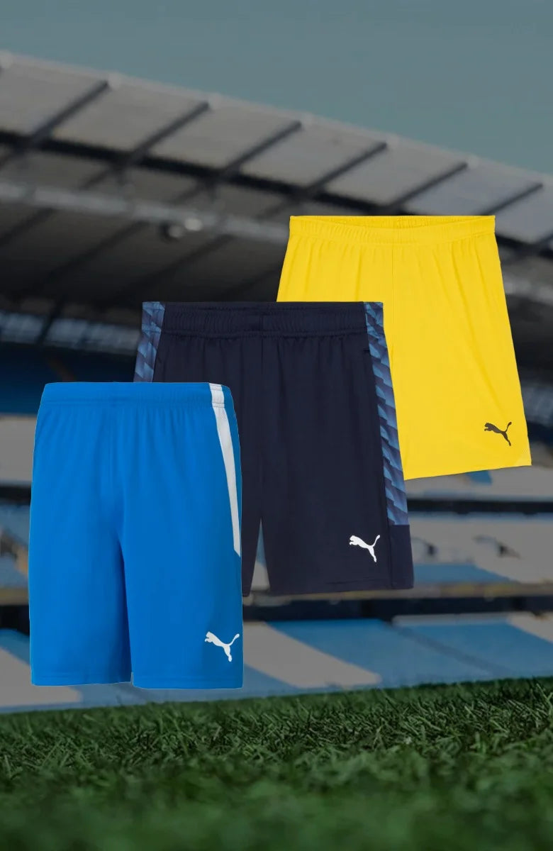 Puma Shorts