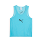 Puma Adult Team Additions Bib